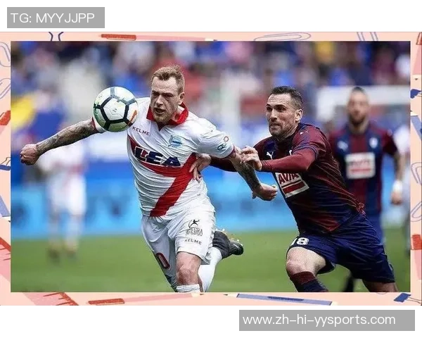 瑞典3足球：探索瑞典足球的历史成就与未来发展潜力