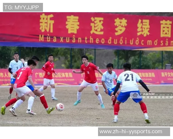 福建足球省赛精彩纷呈各地球队齐聚争夺荣誉与梦想 福建足球省赛精彩纷呈各地球队齐聚争夺荣誉与梦想