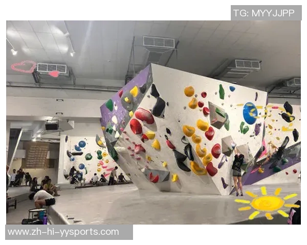 西安攀岩队夺冠最新攀岩节奏TOP10榜单揭晓引发热议