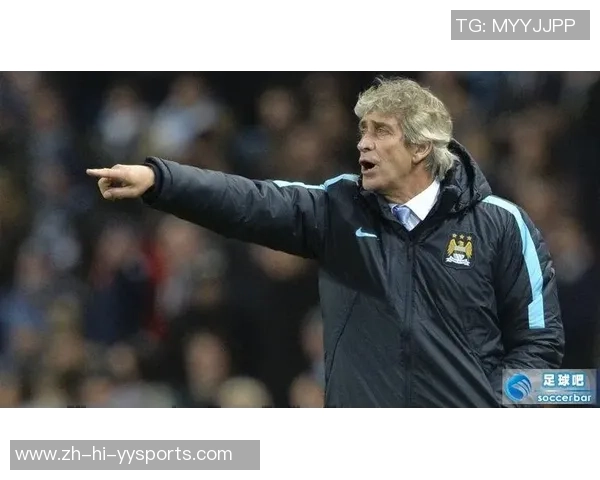 谢旦足球的崛起与发展探讨及其对中国足球未来的影响分析