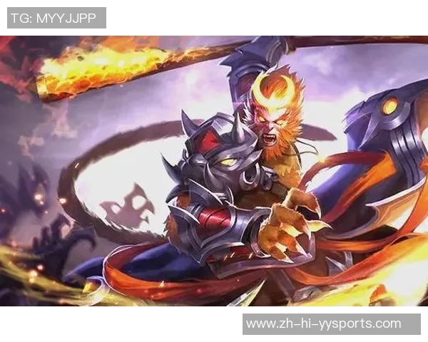 狼刺足球:重燃激情与荣耀的赛场传奇之路 狼刺足球:重燃激情与荣耀的赛场传奇之路