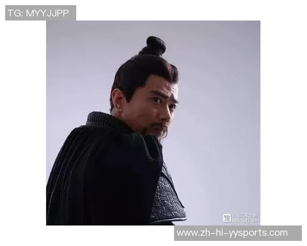 重生之足球天才逆袭人生从草根到巅峰的传奇之路