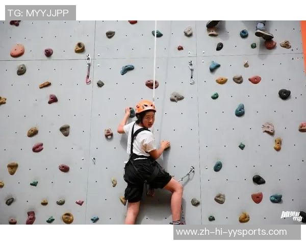 重庆排球队的耐力揭秘:排球运动中的坚持与拼搏精神 重庆排球队的耐力揭秘:排球运动中的坚持与拼搏精神