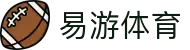 易游 - YY体育官方网站 | 体育娱乐平台